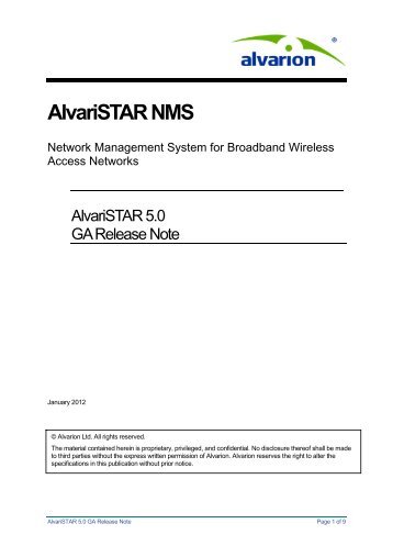 alvarion alvaristar alvarion alvaristar